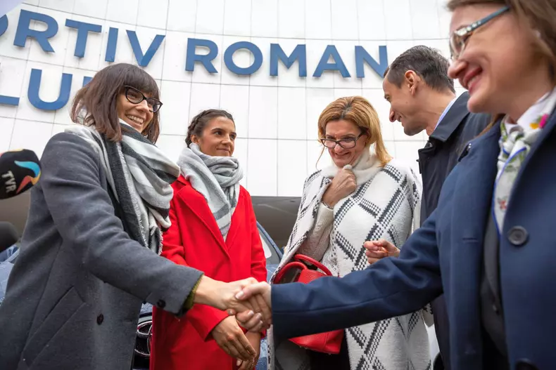 Conferinta de presa 21 noiembrie (1)