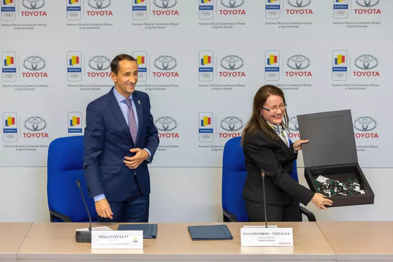 Conferinta de presa 21 noiembrie (10)