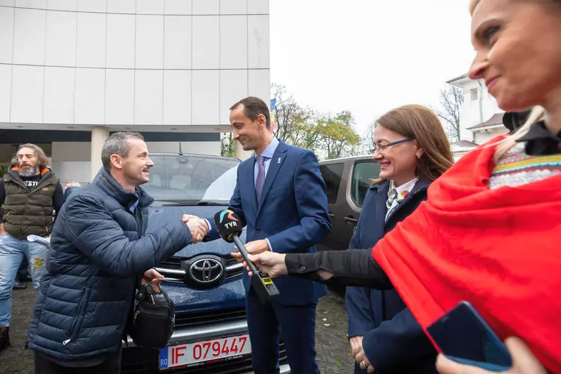 Conferinta de presa 21 noiembrie (11)