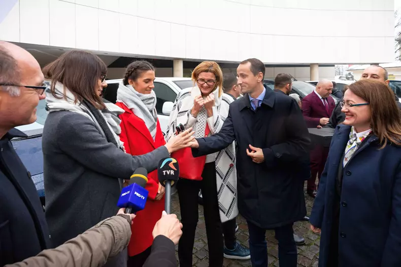 Conferinta de presa 21 noiembrie (12)