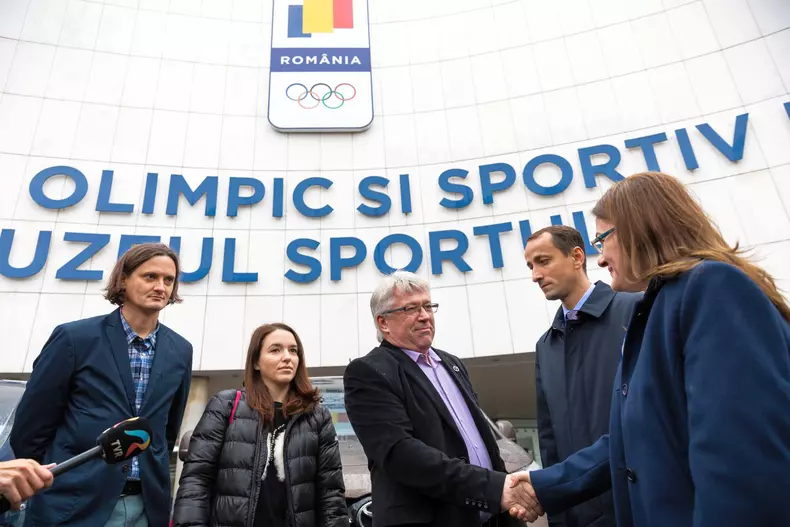 Conferinta de presa 21 noiembrie (2)