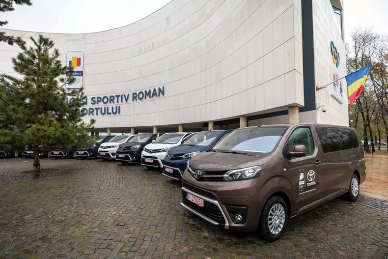 Conferinta de presa 21 noiembrie (3)