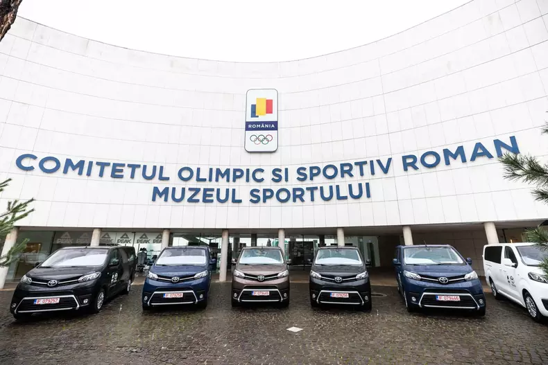 Conferinta de presa 21 noiembrie (4)