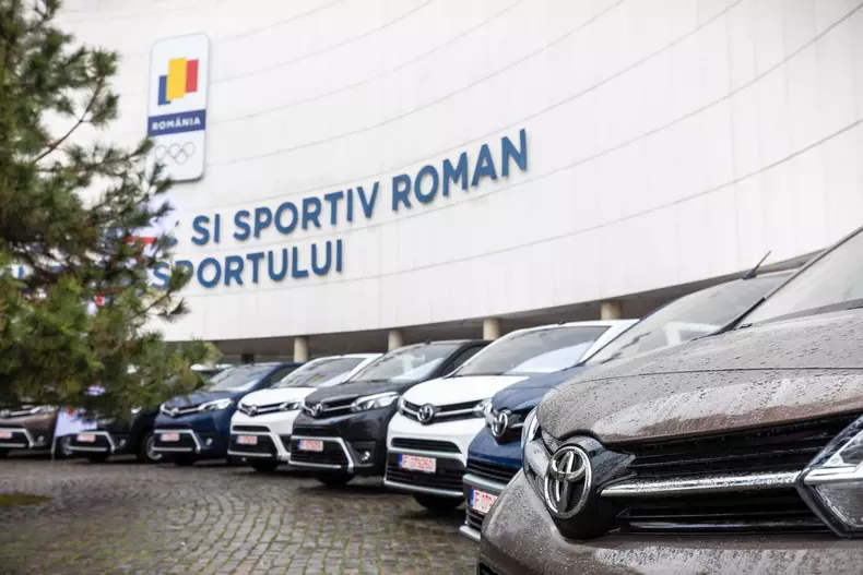 Conferinta de presa 21 noiembrie (5)