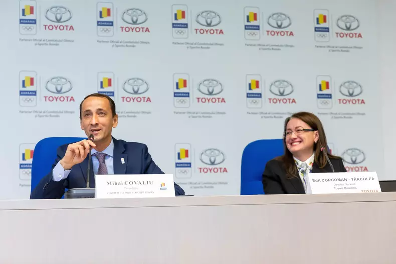 Conferinta de presa 21 noiembrie (7)