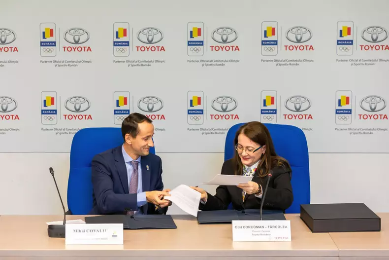 Conferinta de presa 21 noiembrie (8)