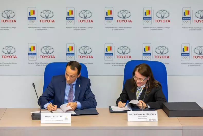 Conferinta de presa 21 noiembrie (9)