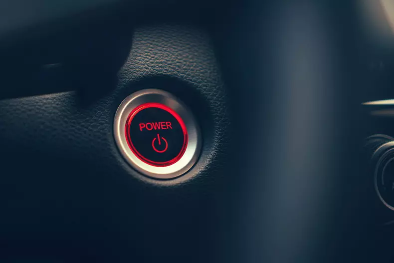 Honda CR-V Hybrid preturi in Romania 5