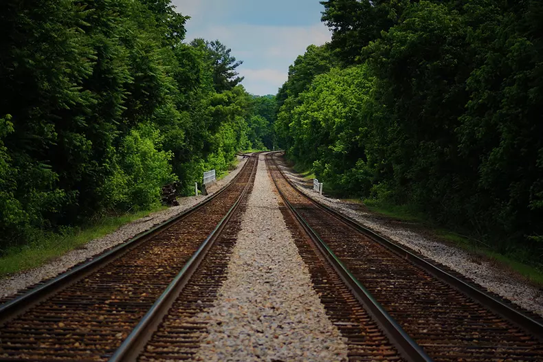 long-distance-travel-five-things-to-do2