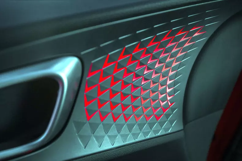 14720_2020_Soul_GT-Line