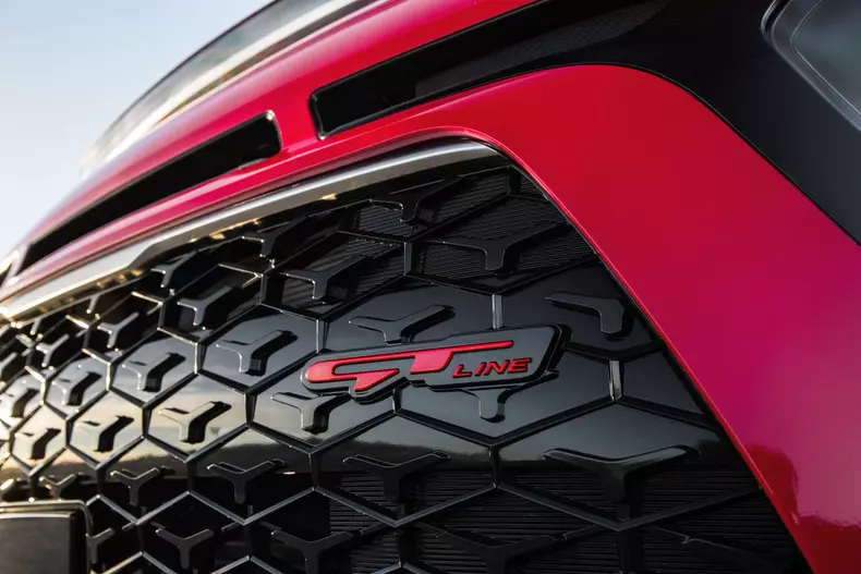 14721_2020_Soul_GT-Line