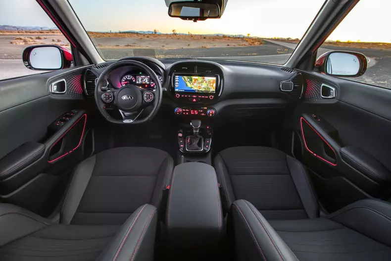 14726_2020_Soul_GT-Line