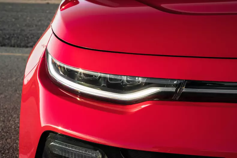 14742_2020_Soul_GT-Line