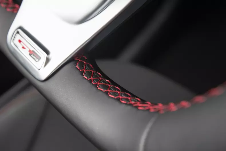 14751_2020_Soul_GT-Line