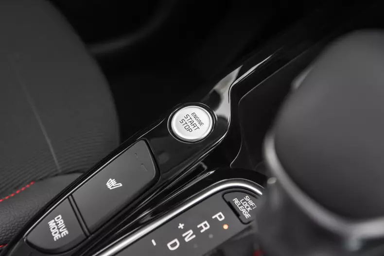 14752_2020_Soul_GT-Line