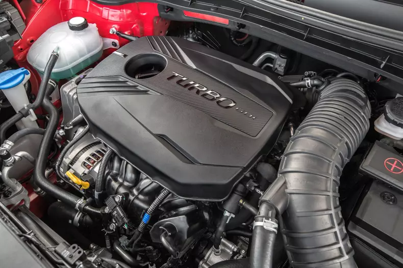 14755_2020_Soul_GT-Line