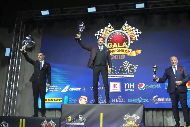 Gala Campionilor FRAS 2018 12