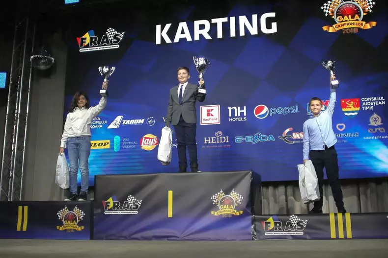 Gala Campionilor FRAS 2018 24