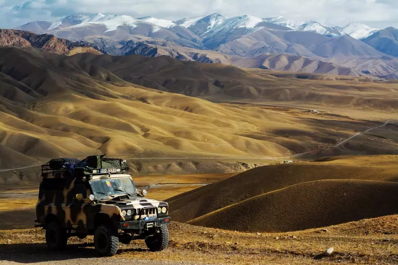 22179664_119783118689701_4470826693534499419_o