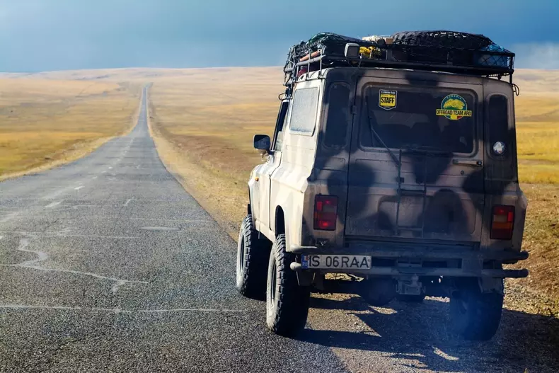 22291167_120852661916080_7094600239444018999_o