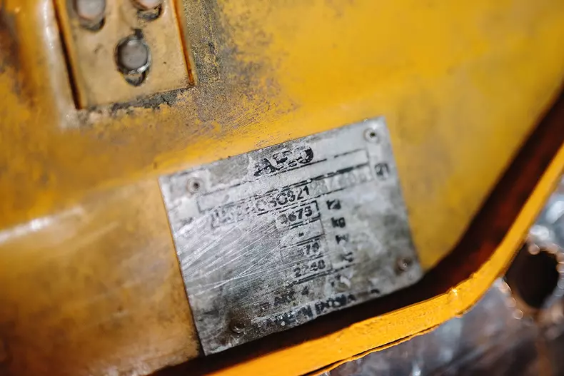 23405968_126695187998494_6652015974212677241_o