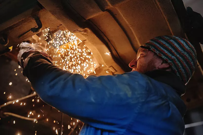 23467008_126695191331827_8669391944286842044_o