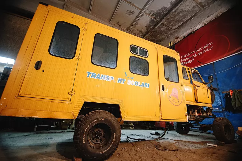 23509080_126789471322399_7917048009052971380_o