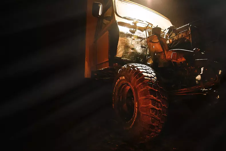 23549946_127431791258167_4345315132530834085_o