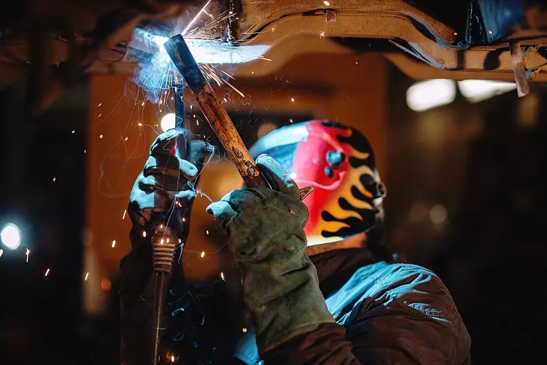 23549965_126695194665160_3860449182829981867_o