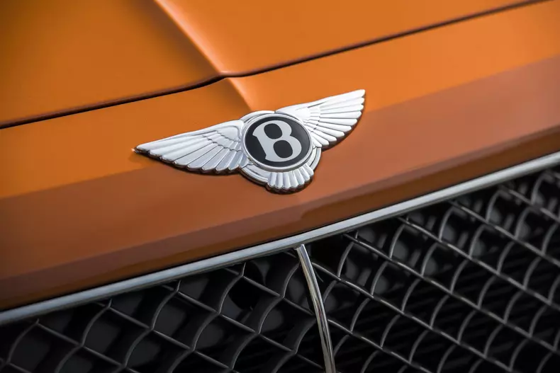 Bentley Bentayga Speed 006