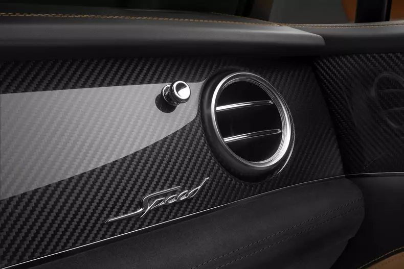 Bentley Bentayga Speed 011