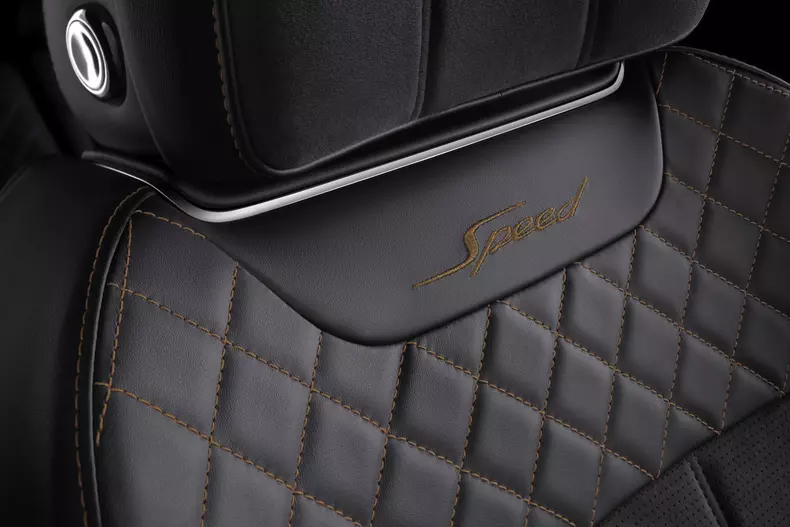 Bentley Bentayga Speed 014