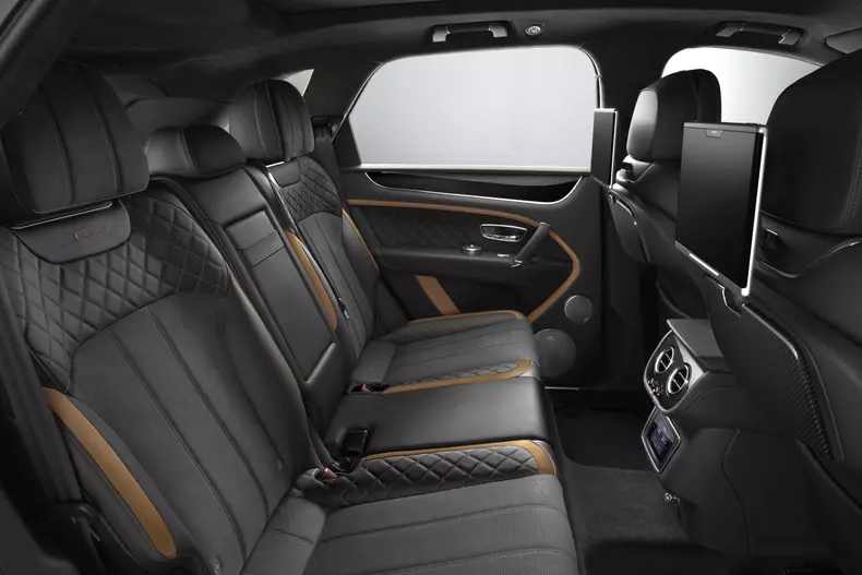 Bentley Bentayga Speed 016