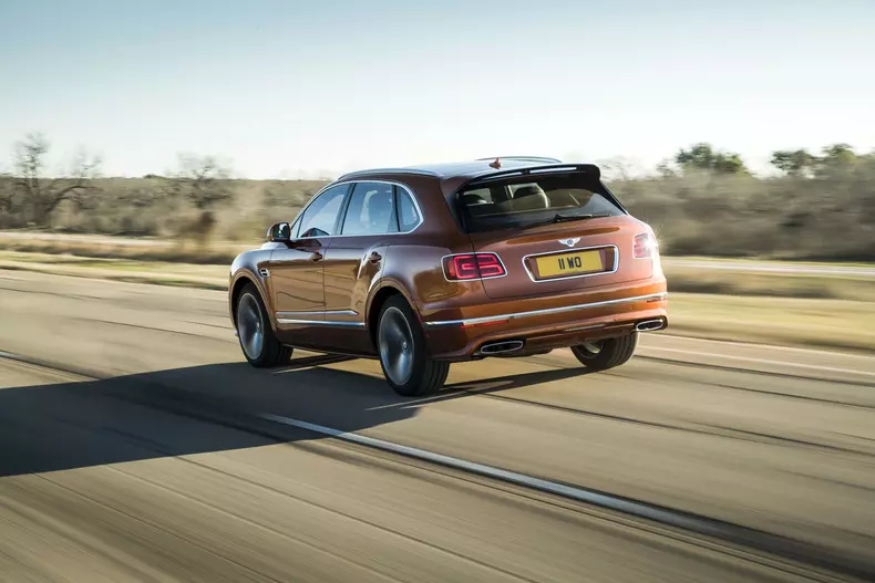 Bentley Bentayga Speed 022