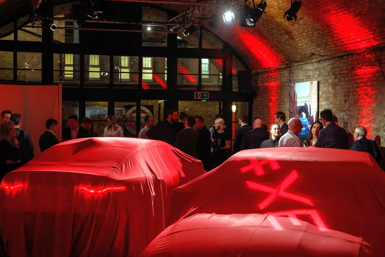 Jaguar XE facelift 053