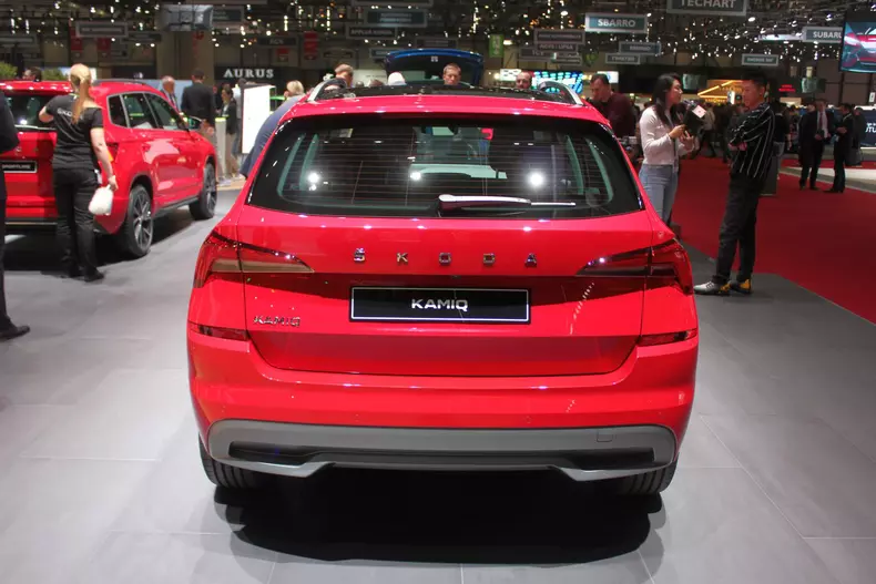 Skoda Geneva 2019 020