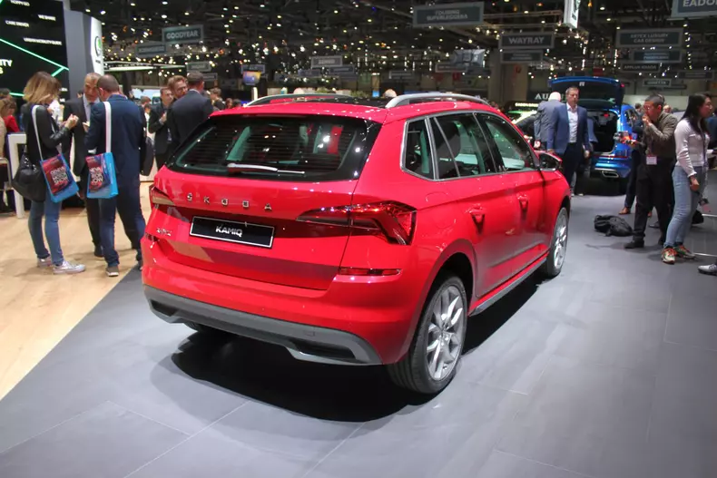 Skoda Geneva 2019 021