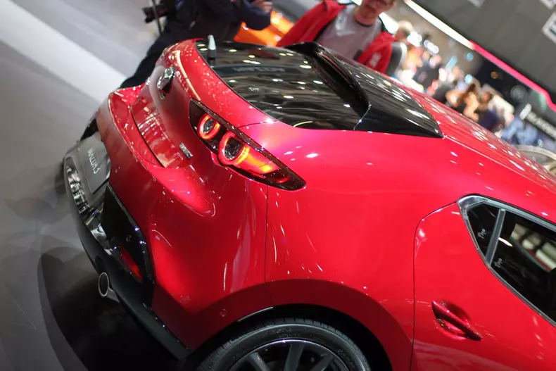 mazda Geneva 2019 029