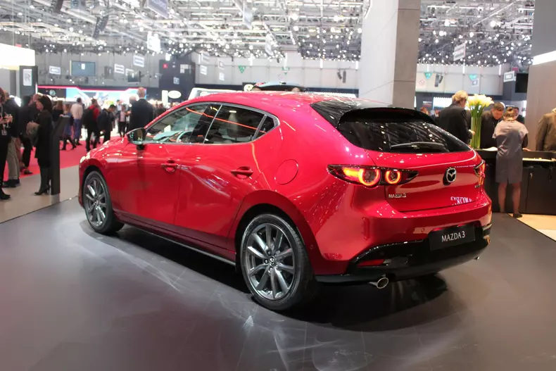 mazda Geneva 2019 033