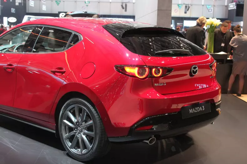 mazda Geneva 2019 034