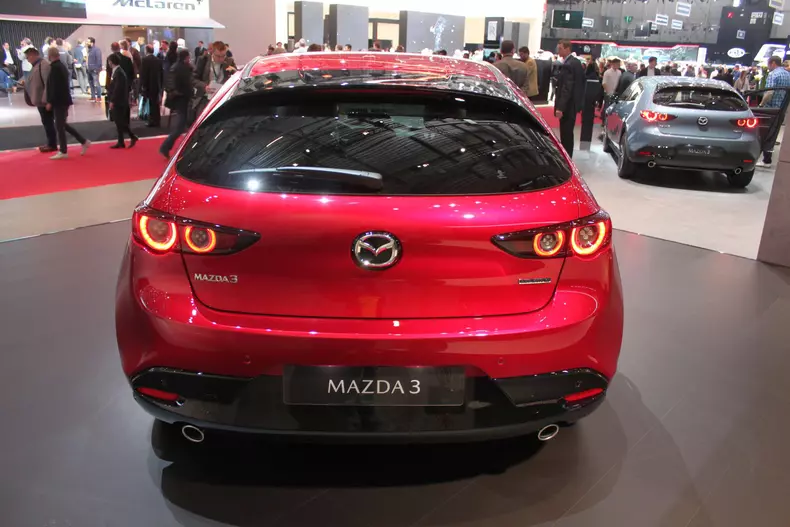 mazda Geneva 2019 035