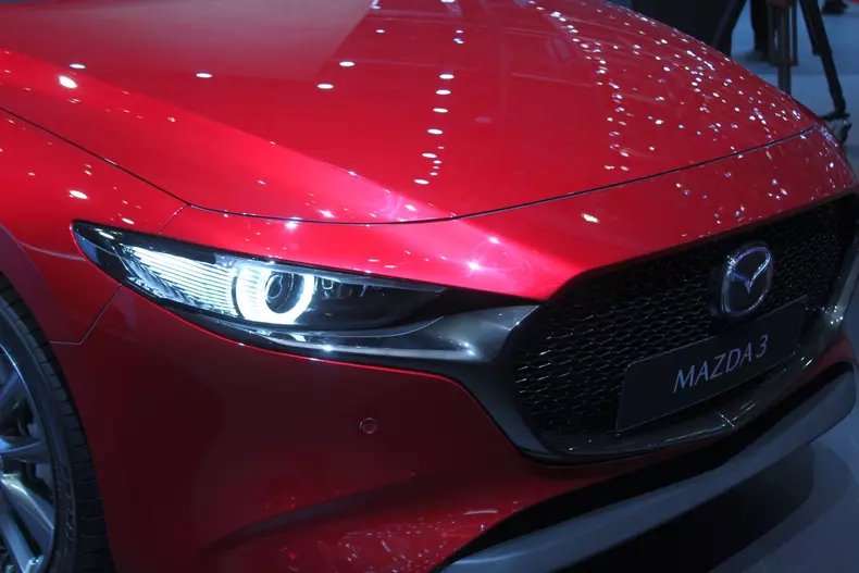 mazda Geneva 2019 037