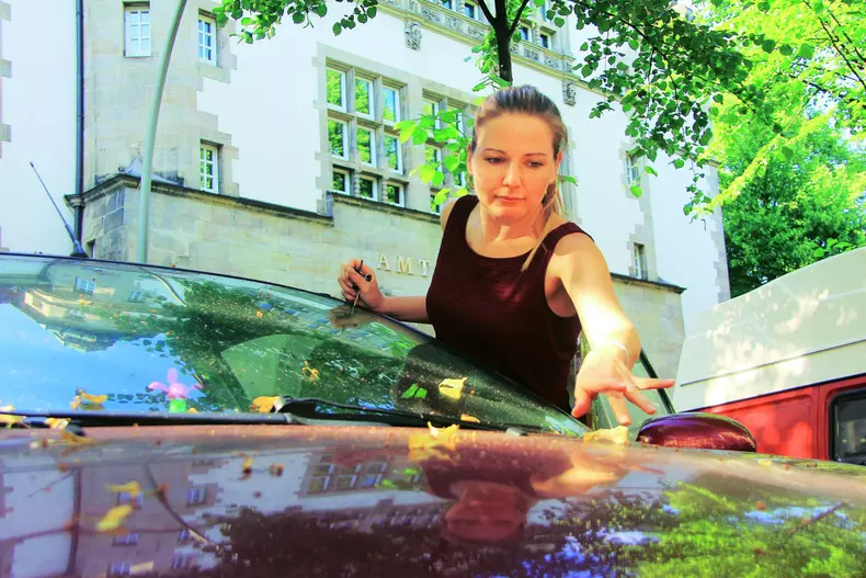 practic spalatorie 003