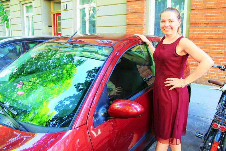 practic spalatorie 004