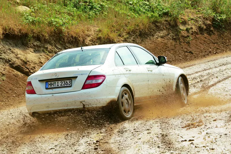 practic spalatorie 005