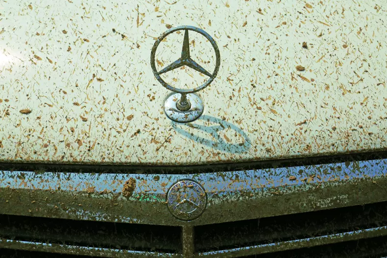 practic spalatorie 007