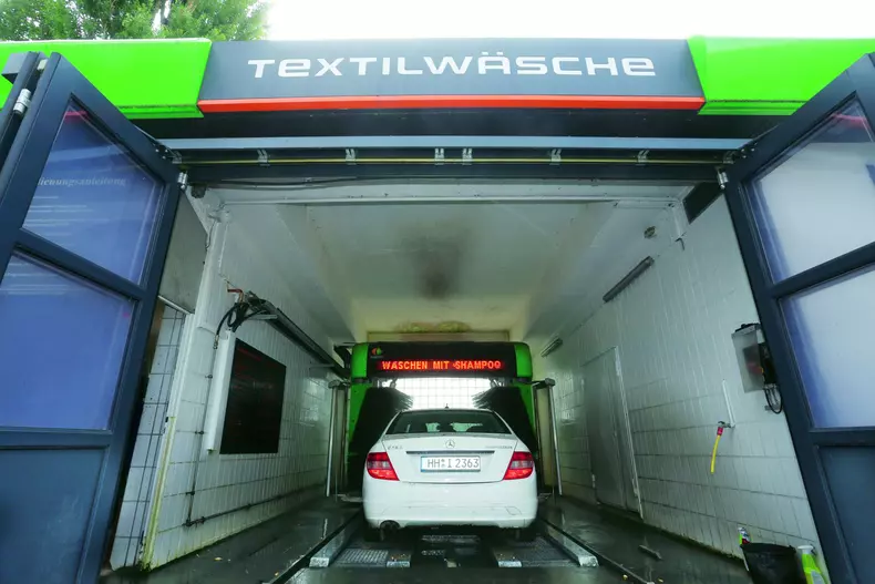 practic spalatorie 013