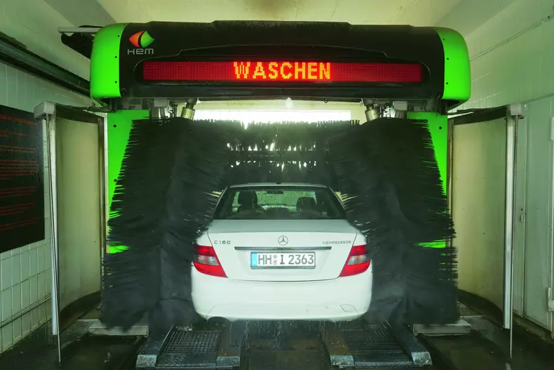 practic spalatorie 014