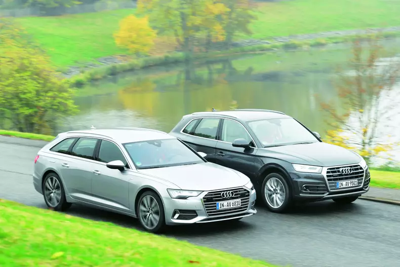 2er_Aud_TBA03