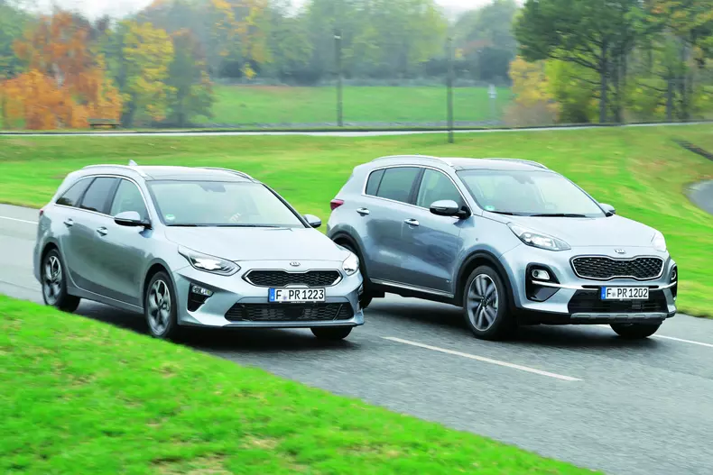 2er_Kia_TBA03